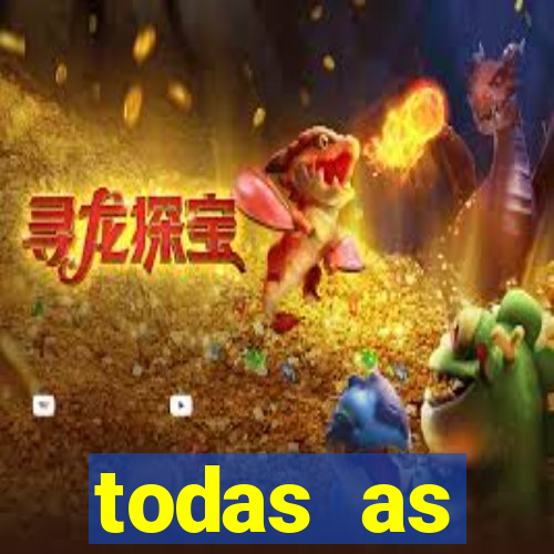 todas as plataformas de jogos online
